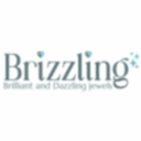 Logo de Brizzling